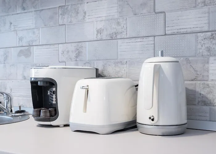 9 - Stylish In Roka *