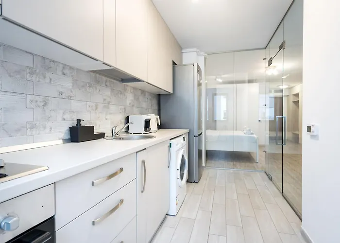 9 - Stylish In Roka * Bucareste