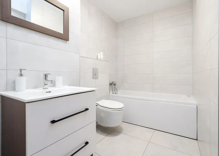 9 - Stylish In Roka * Bukareszt